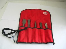 Mac Tools AHBK5P 5 Pc Air Hammer Blade Set AH902P to AH911P Shop Soiled