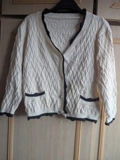 Ladies Cardigan – Good