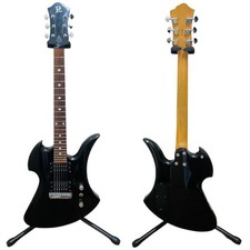 B.C.Rich Mockingbird Electric