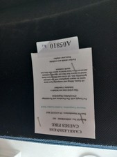 Regrettably Forsale Genuine