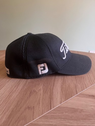 Titleist golf cap - titleist,