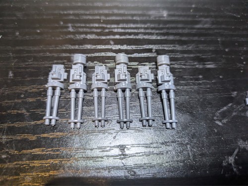 40k tau crisis - 40k, suits
