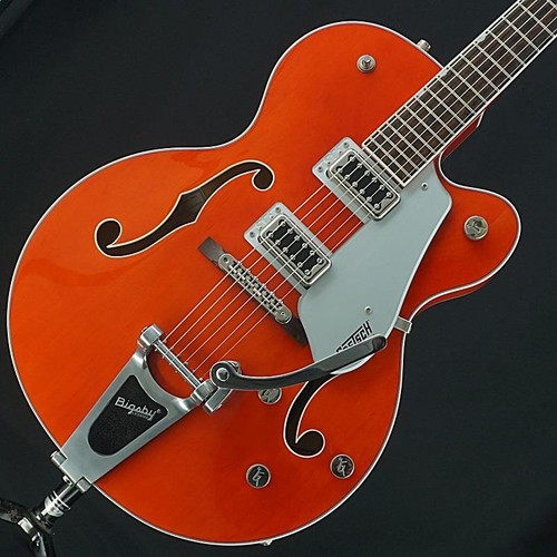Gretsch used g5420t - used,