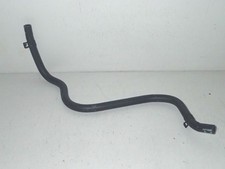 BMW S1000RR RADIATOR HOSE