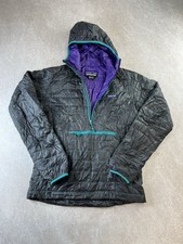 Patagonia Nano Puff Vest