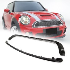 For MINI Cooper S JCW R56