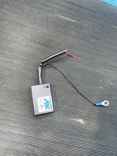 Abc superchip fits impreza - superchip, wrx
