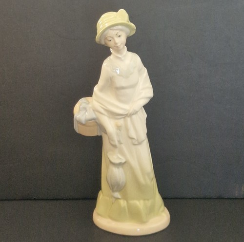 Vintage miquel requena spanish - vintage,