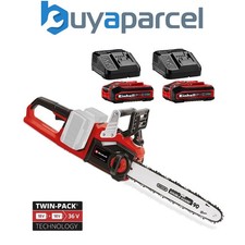 Einhell Professional Cordless