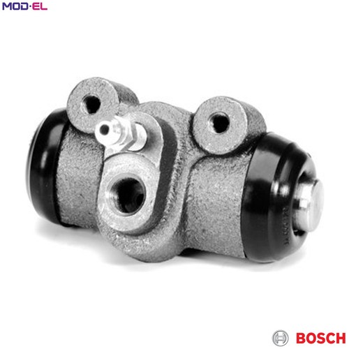 Wheel brake cylinder 986 475 - wheel,