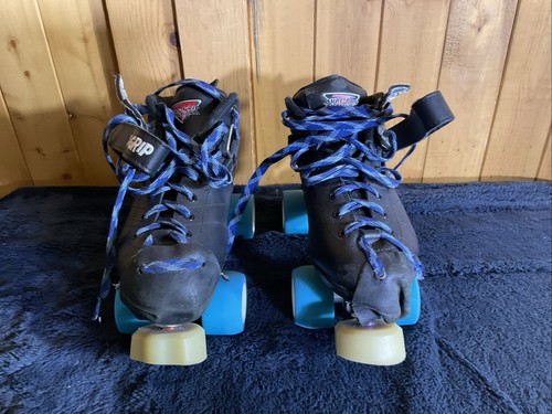 Sure grip rebel fugitive - sure-grip,