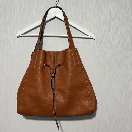 Collection tan faux - m&s,