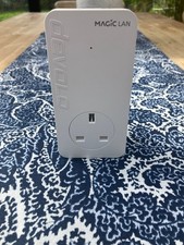 Devolo Magic 2 LAN 1-1 port