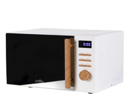 Dmine modern retro mini - dmine,