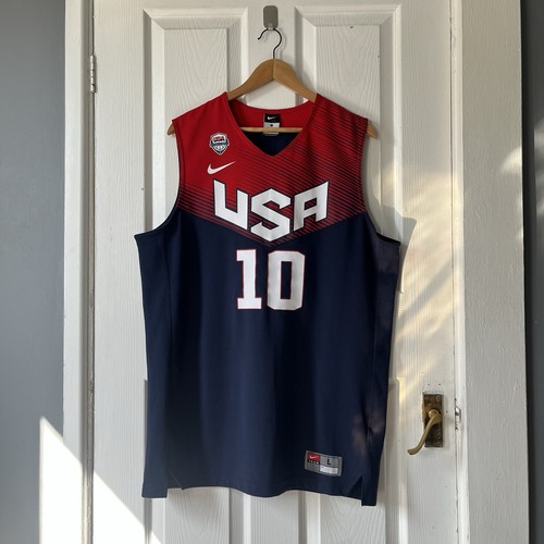 Nike usa 2014 - 2014, cup