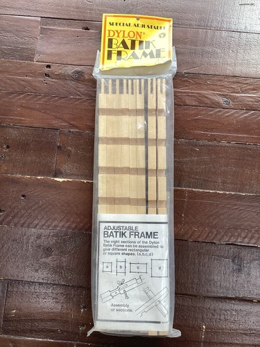 Dylon special adjustable - special,