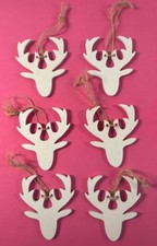 Excellent Condition 6 Piece