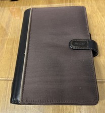Filofax Sketch Personal (17cm