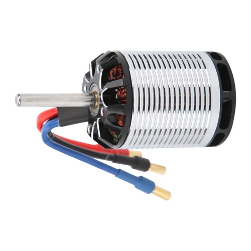 H550 3538 1220kv - 3538, brushless
