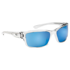 Cove Polarized Sunglasses -