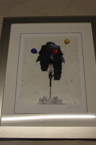 Alexander millar limited - millar,