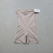 Spanx Higher Power Shaper L G