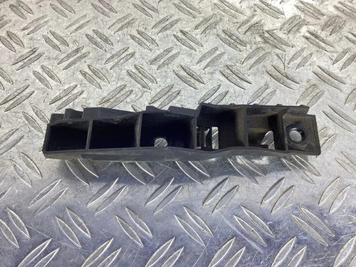 Porsche 911 991 - , radiator