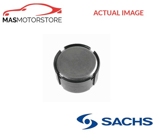 Clutch release bearing - clutch,