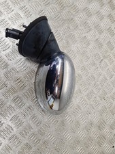 MINI COOPER WING MIRROR