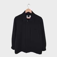 MHL MARGARET HOWELL Men's