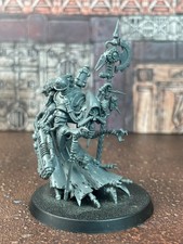 Adeptus Mechanicus Tech Priest
