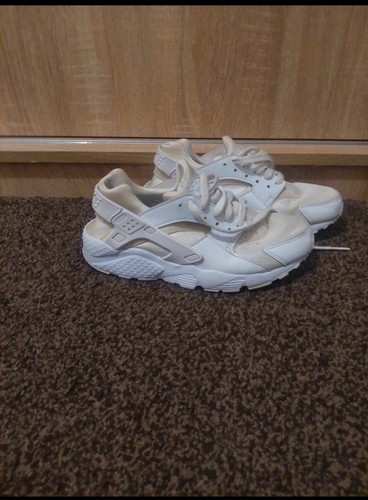 Size nike - 5.5, (ps)