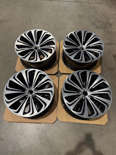 Genuine bentley bentayga - genuine, alloy