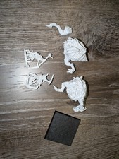 Warhammer Gloomspite Gitz