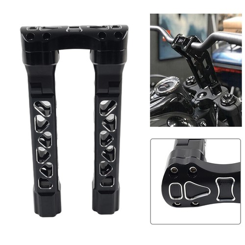 Fit harley dyna softail - harley,