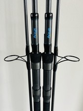 Aqua Atom Duplon 10ft 3.25lb