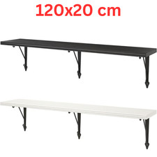 IKEA BERGSHULT KROKSHULT Wall