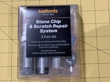 New BMW Space Grey Metallic