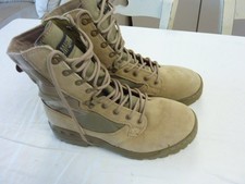 Magnum amazon boots beige - amazon, 5