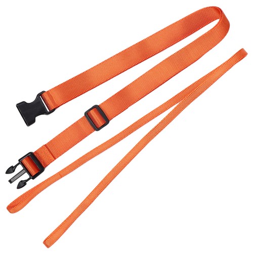 Swim trainer water - trainer, exercise
