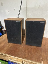 Vintage 1970s Panasonic