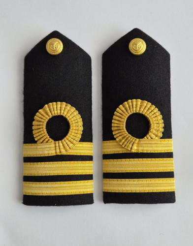 Royal navy cdr commander - commander, rank