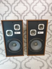 Jvc speakers 70w - speakers,