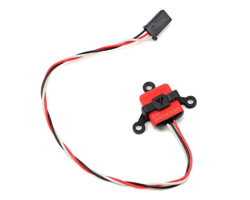 Mylaps rc4 wire direct - mylaps, "3-wire"