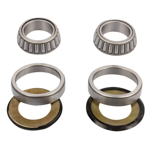 For suzuki 400 s kit - /e/s,