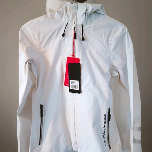 Ladies musto evolution splice - ladies,