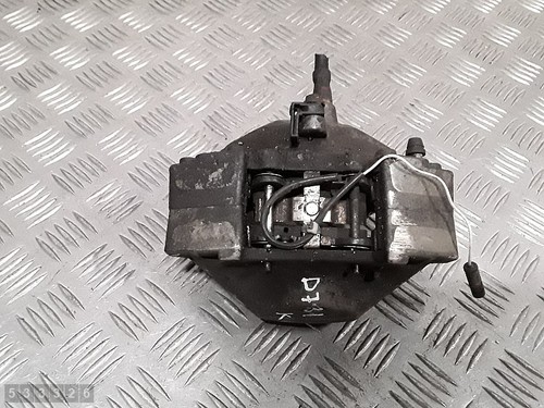 2005 mercedes w163 break - ml,