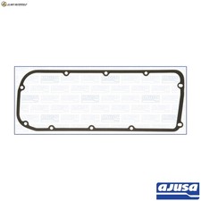 CYLINDER HEAD COVER GASKET