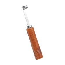Honey Uncapping Knife Scraper