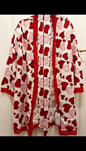 Shein betty boop women s - ,